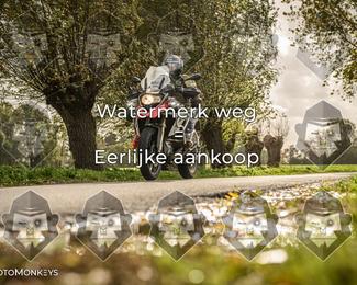 Foto's Herfstrit Moerzeke | Hartrijders 25-10-2026 photo