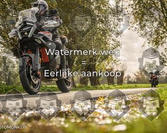 Foto's Herfstrit Moerzeke | Hartrijders 25-10-2026 photo