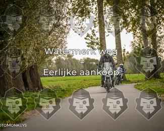 Foto's Herfstrit Moerzeke | Hartrijders 25-10-2026 photo