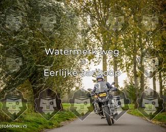 Foto's Herfstrit Moerzeke | Hartrijders 25-10-2026 photo