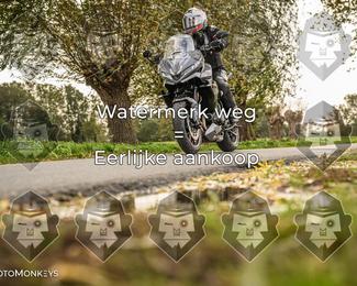 Foto's Herfstrit Moerzeke | Hartrijders 25-10-2026 photo