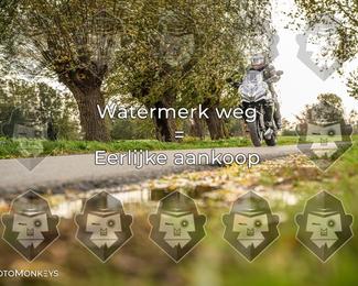 Foto's Herfstrit Moerzeke | Hartrijders 25-10-2026 photo