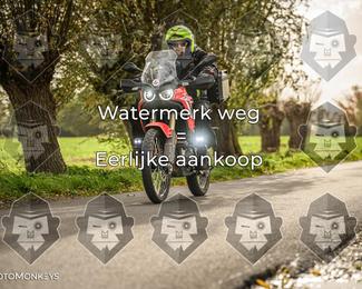 Foto's Herfstrit Moerzeke | Hartrijders 25-10-2026 photo