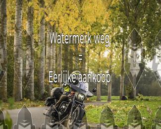 Foto's Herfstrit Moerzeke | Hartrijders 25-10-2026 photo