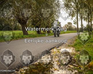 Foto's Herfstrit Moerzeke | Hartrijders 25-10-2026 photo