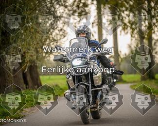 Foto's Herfstrit Moerzeke | Hartrijders 25-10-2026 photo