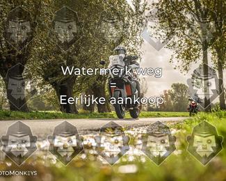 Foto's Herfstrit Moerzeke | Hartrijders 25-10-2026 photo
