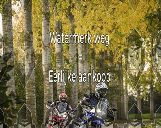 Foto's Herfstrit Moerzeke | Hartrijders 25-10-2026 photo