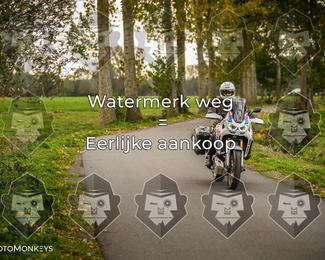 Foto's Herfstrit Moerzeke | Hartrijders 25-10-2026 photo