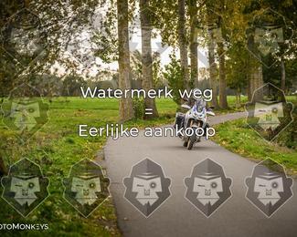 Foto's Herfstrit Moerzeke | Hartrijders 25-10-2026 photo