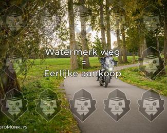 Foto's Herfstrit Moerzeke | Hartrijders 25-10-2026 photo