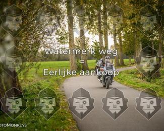 Foto's Herfstrit Moerzeke | Hartrijders 25-10-2026 photo