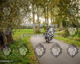 Foto's Herfstrit Moerzeke | Hartrijders 25-10-2026 photo