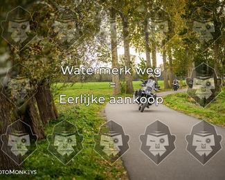Foto's Herfstrit Moerzeke | Hartrijders 25-10-2026 photo