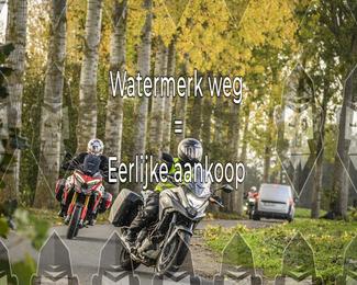 Foto's Herfstrit Moerzeke | Hartrijders 25-10-2026 photo