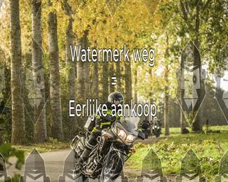 Foto's Herfstrit Moerzeke | Hartrijders 25-10-2026 photo