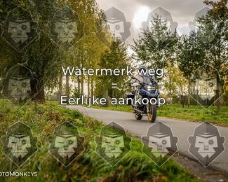 Foto's Herfstrit Moerzeke | Hartrijders 25-10-2026 photo
