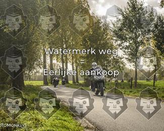 Foto's Herfstrit Moerzeke | Hartrijders 25-10-2026 photo