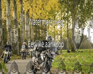 Foto's Herfstrit Moerzeke | Hartrijders 25-10-2026 photo