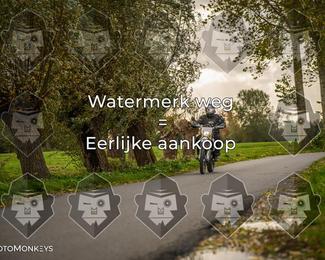 Foto's Herfstrit Moerzeke | Hartrijders 25-10-2026 photo