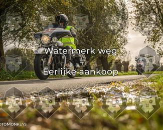 Foto's Herfstrit Moerzeke | Hartrijders 25-10-2026 photo