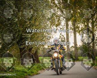 Foto's Herfstrit Moerzeke | Hartrijders 25-10-2026 photo