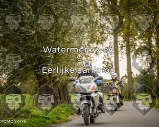 Foto's Herfstrit Moerzeke | Hartrijders 25-10-2026 photo
