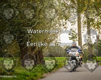 Foto's Herfstrit Moerzeke | Hartrijders 25-10-2026 photo