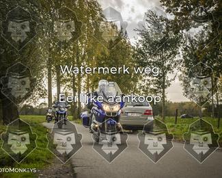 Foto's Herfstrit Moerzeke | Hartrijders 25-10-2026 photo