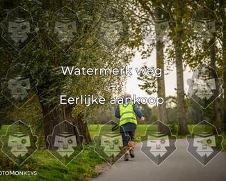 Foto's Herfstrit Moerzeke | Hartrijders 25-10-2026 photo