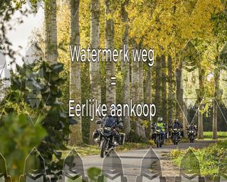 Foto's Herfstrit Moerzeke | Hartrijders 25-10-2026 photo