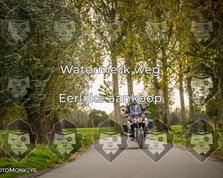 Foto's Herfstrit Moerzeke | Hartrijders 25-10-2026 photo