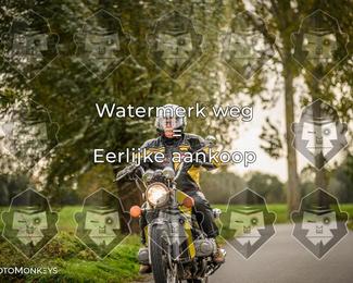 Foto's Herfstrit Moerzeke | Hartrijders 25-10-2026 photo