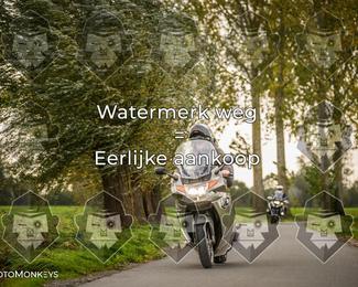 Foto's Herfstrit Moerzeke | Hartrijders 25-10-2026 photo