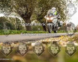 Foto's Herfstrit Moerzeke | Hartrijders 25-10-2026 photo