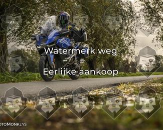 Foto's Herfstrit Moerzeke | Hartrijders 25-10-2026 photo
