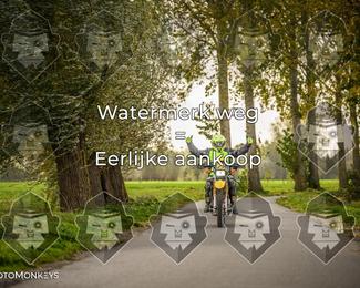 Foto's Herfstrit Moerzeke | Hartrijders 25-10-2026 photo