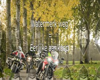 Foto's Herfstrit Moerzeke | Hartrijders 25-10-2026 photo