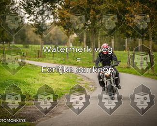 Foto's Herfstrit Moerzeke | Hartrijders 25-10-2026 photo