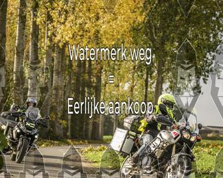 Foto's Herfstrit Moerzeke | Hartrijders 25-10-2026 photo