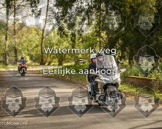 Foto's Herfstrit Moerzeke | Hartrijders 25-10-2026 photo