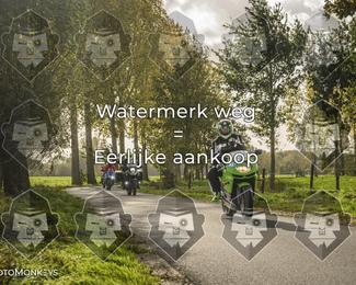 Foto's Herfstrit Moerzeke | Hartrijders 25-10-2026 photo