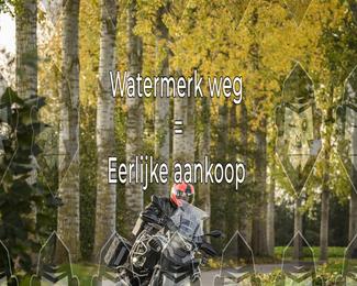 Foto's Herfstrit Moerzeke | Hartrijders 25-10-2026 photo
