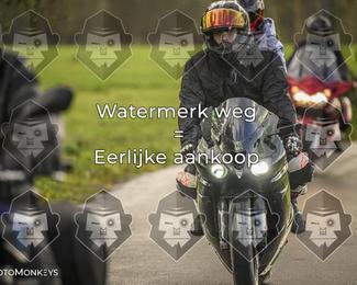 Foto's Herfstrit Moerzeke | Hartrijders 25-10-2026 photo
