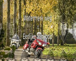 Foto's Herfstrit Moerzeke | Hartrijders 25-10-2026 photo