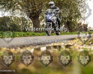 Foto's Herfstrit Moerzeke | Hartrijders 25-10-2026 photo