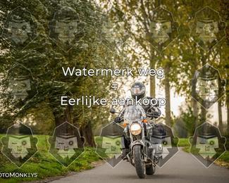Foto's Herfstrit Moerzeke | Hartrijders 25-10-2026 photo