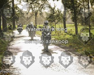 Foto's Herfstrit Moerzeke | Hartrijders 25-10-2026 photo
