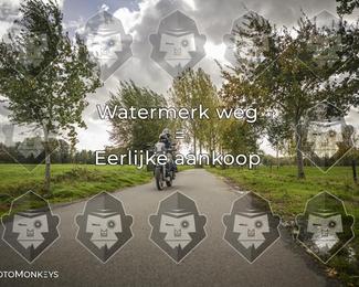 Foto's Herfstrit Moerzeke | Hartrijders 25-10-2026 photo
