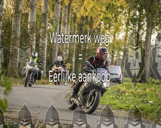 Foto's Herfstrit Moerzeke | Hartrijders 25-10-2026 photo